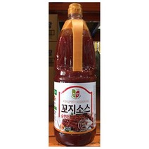 [YT_S]_순한맛꼬지소스 청우 2100g 꼬치소스 강정소스 액상소스, <q0p>_상품선택_<q0p>” class=”wr-img”></a></div>
</div>
</div>
</div>
<div class=