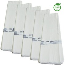 친환경 식탁보 생분해되는 고급 일회용상종이 식당 업소 미술놀이 캠핑용 비닐종이, 친환경 일반형, 80매