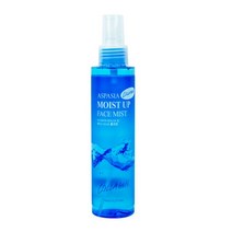 BTM 모이스트 업 훼이스 미스트 콜라겐 150ml 기초 수분 여드름 아이 미백 여성 화장품 10대 20대 30대 50대 여자 친구 엄마 생일 생신 선물, 1, 본상품선택