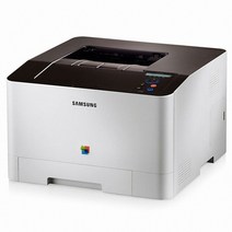 ~L-M3320ND 삼성 레이져 컴퓨터 프린터 흑백 프린터기 스마트프린터 프린터가격비교 PRINTER 가정용프린터기 프린터몰