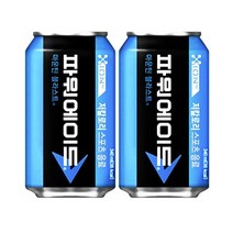 코카콜라, 24개/(사은품증정), 340ml