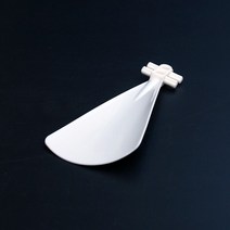 바람 팬 블레이드 작은 빌딩 블록 액세서리 89509 레고 Diy EV3 장난감과 호환 하이테크 부품, 02 white  4PCS