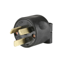 신주 산업용 꽂음플러그 3P 20A, 4P×32A