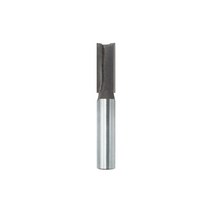 우진초경 RS-4 루터날 루터비트 라우터비트 평비트 4x18mm, 단품