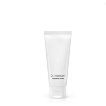 NEW 반코르 세라마이드 크림 10000ppm 고보습 크림 vancor 미백 닥터 반코르 ceramide cream + 퍼스널마켓 사은품 증정, 세라마이드 크림 X 2개
