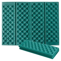 접이식 매트 방석 DO 등산 야외 캠핑 목욕 휴대용