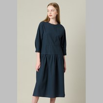 BCBG [올앤선드리] A뉴 시어스OP _ A2F7G673