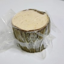 베트남 바나나잎 돼지햄 반미햄 CHA LUA GIO LUA, 500g, 1개