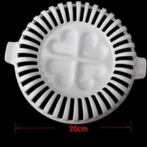 오븐렉 전자레인지 선반 스메그 우녹스 지에라 우드랙 수납형 diy 베이킹 팬 감자 칩 메이커 ​​칩 베이킹 트레이 오븐 감자 진흙 압력 기계 스낵 메이커 주방 가제트, 01