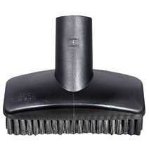보흥클레온 솔사각 청소기계 보흥 진공청소기 32mm용 클레온 0W01A531, 1개, 1개