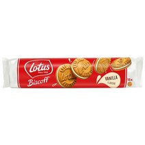로투스 샌드 바닐라 150g, 5개