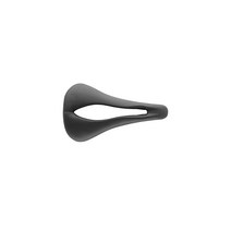 세라 산마르코 selle sanmarco 자전거 로드 바이크 마운틴 MTB 안장 CONCOR 쇼트 오픈 블랙 275LL005