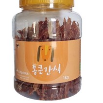 강아지 배변춘련 칭찬 오리건조 애견간식 유기견봉사활동 여행 생일선물