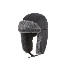 밀레 패딩 고소모_MXQWC013, FREE