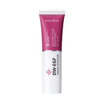 대웅제약 DW-EGF 크림 다이브좀 50ml, 1개