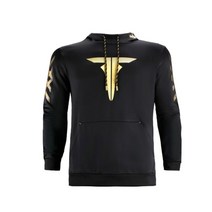 여자 배드민턴 상의 반바지 여성 탁구복 배구 유니폼 족구 볼링 마라톤 티셔츠 트레이닝 옷 정품 저지 남성 여성 긴팔 스웨터 스포츠 정장