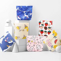 휴대용 미니 생리대 파우치+895ze