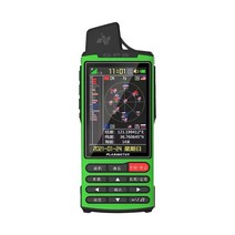 면적 측정기 고정밀 논 토지 밭 측량기 GPS, 타입3