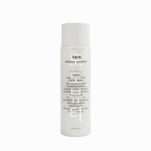 ABIB 아비브 리밸런싱 에멀전 스킨 부스터 200ml