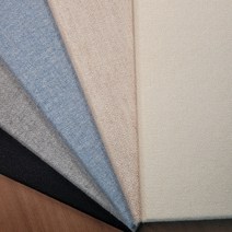 유캔 패브릭 아트보드(9t) 600*1200, 151