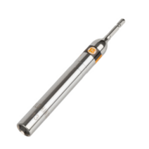 황금손 엑스트라 롱비트 소켓 복스 14mm