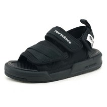 [뉴발란스] (NEW BALANCE) SD3205 샌들 (unisex)