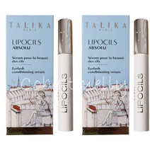 리포실 압솔뤼 속눈섭 영양제, 10ml, 2개