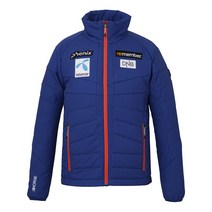 PHENIX 미들웨어Norway Fomula Insulation Jk_DB 19