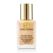 에스티로더 더블 웨어 스테이 인 플레이스 메이크업 SPF10 PA++ 30ml, 데저트 베이지 2N1, 1개