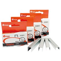 세신타카핀 타카핀 1008 8mm_(1EA), 개