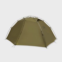 제로그램 23 엘찰텐 제로본1.5P, DARK KHAKI/1.5p