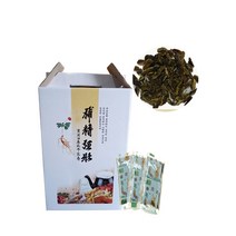 회화열매즙 주문후제조 무합성첨가물 110ml 60포, 단품, 단품
