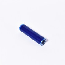 JGR 스티키롤 (청색) / 스티키 크리너 / 테이프 크리너 / STICKY CLEANER / 200mm or 300mm, 4. 리필 (200mm)