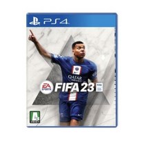 PS4 피파 23