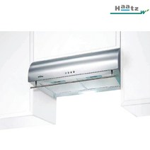 하츠 ELK-160S 엘리카 렌지후드 주방후드, 하츠_ELK-160S