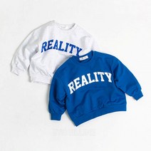 재주소년 리얼맨투맨추가