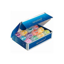 배쓰 밤 for 여성 Relaxing 기프트 세트 All Natural Bathbombs Wo...