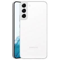 삼성전자 갤럭시 S22 5G 256GB 정품 미개봉 미개통, 보라퍼플 KT