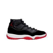 조던 11 레트로 브레드 2019 Jordan Retro Bred