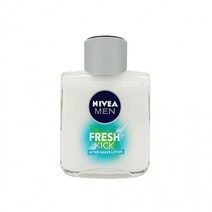 니베아MEN 애프터 쉐이브 로션 남성, 니베어MEN 쉐이브로션100ml
