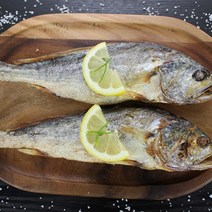 영광 특산물 부모님선물 간편조리 찐보리굴비 추석선물세트 반조리식품 환자식 혼밥 반찬 법성포, 10마리, 150g내외 중