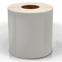 <당일출고>감열지라벨 100x60x800매x지관40×1롤 절취선:있음 상품라벨/소분표시/성분표시/제품박스라벨” class=”wr-img”></a></div></p></div></p></div></p></div><div class=