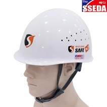 럭키산업 안전모 모자 패딩 방한 귀덮개 형광검정, 검정