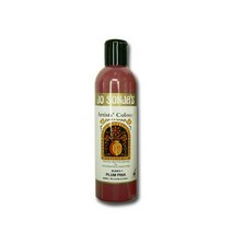 조소냐 아크릴물감 과슈 250ml 시리즈1, JS107 CARBON BLACK