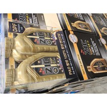 SK 지크 탑 (TOP) 합성 엔진오일 5W-30 1L 4개