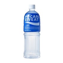 동아오츠카 포카리스웨트 900ml x 4개, 상세페이지 참조, 상세페이지 참조, 상세페이지 참조