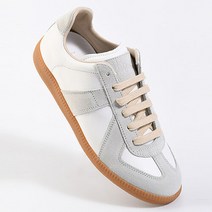 메종 마르지엘라 메종마르지엘라 S58WS0109 P1895 T1016 23S 여성스니커즈