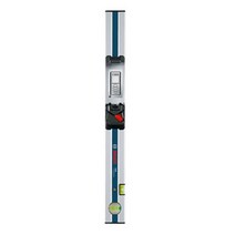 BOSCH 레이저거리측정기레일R60 (GLM80전용) 측정공구 DIY