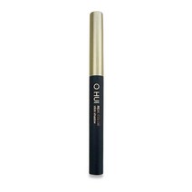 오휘 리얼 컬러 스틱 섀도우 0.8g 2종 중 택 1, 01호 골드, 1개