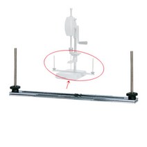 ＧОÐＺｉĿŁА몰아톰 수동 천공기 ABD-810 척도 자료만들기 회사천공기 척도 서류만들기 천공기척도ŁØvŒ, ⁀‿⁀, ⁀‿⁀